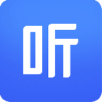 听书神器无广告版