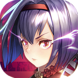 森林王国送独家福利果盘版