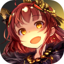 魔卡幻想taptap版