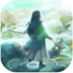 剑与江山（科技刷充福利版）