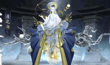 阴阳师六道之门活动详解