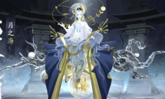 阴阳师六道之门活动详解