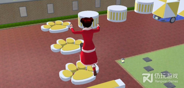 长期玩不氪金的竞技手游合集