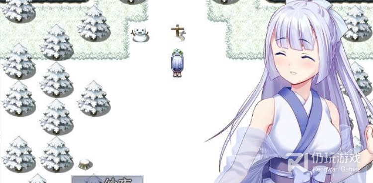 模拟rpg手游合集