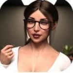 办公室规则中文版