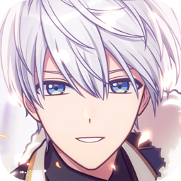 魔法使的约定汉化版