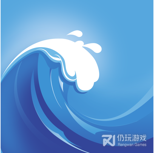 水花直播最新地址入口