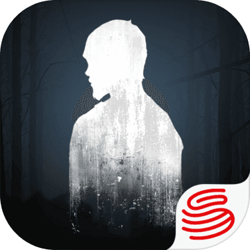 明日之后尸控之海版