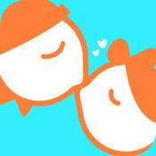 闪爱交友免费版