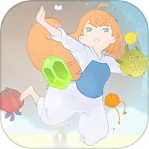 天国旅立免费版