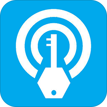 万能wifi钥匙正版