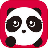 掌阅漫画无限阅币版