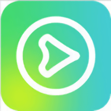 猪蜜蜜无限制版