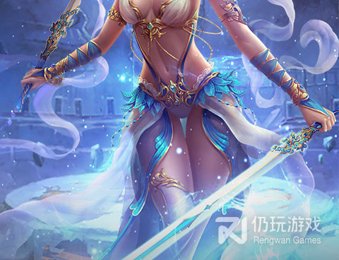 跟大哥传奇差不多的手游合集