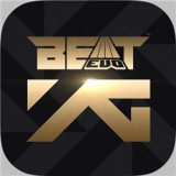 节奏大爆炸破解版