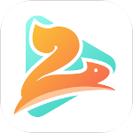 松鼠直播免费版