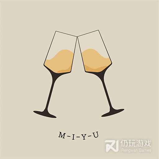 觅语交友一对一版