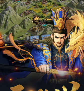 器械战斗的手游合集