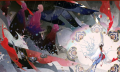 阴阳师守护的契约小熊猫守护计划活动怎么玩