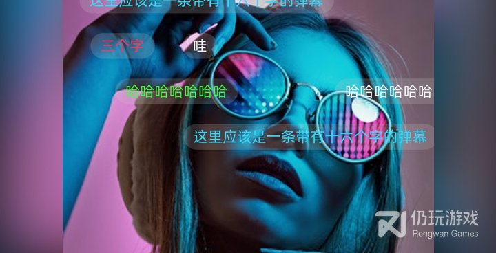 天天爱追剧所有版本手机软件合集