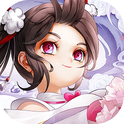 万灵山海之境新服