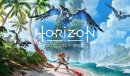 地平线：西之绝境完全版据爆料即将登陆PC
