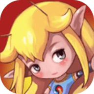 幻灵大冒险国服