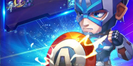 好玩的动作冒险手游排行榜