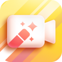 视频美颜达人2024版