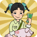 农村生活模拟器原版