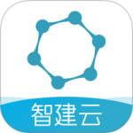 工程管理最新版