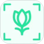 万物识别