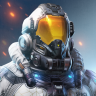 星球重启汉化版