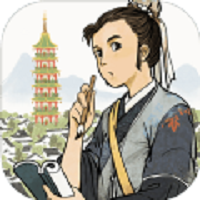 江南百景图破解版