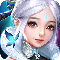 武动六界（大佬带我飞）