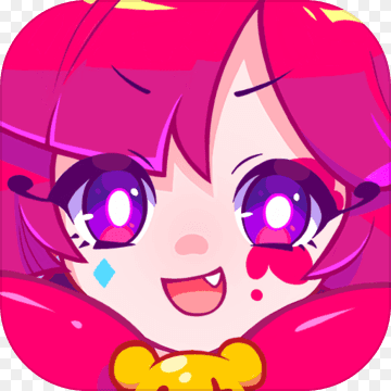 Muse Dash喵斯快跑