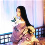 深夜直播极速版