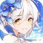 冒险小分队福利版