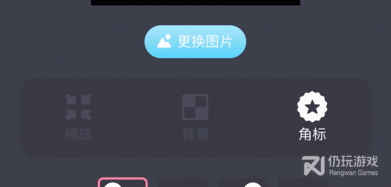 看剧手机软件合集