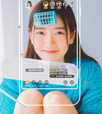 类似美婚网的手机软件合集