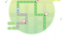 精选热门的手机地图手机软件排行榜