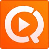 新趣小视频绿色版