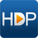 hdp直播去购物台版
