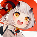 阴阳师百闻牌(百鬼盛会)