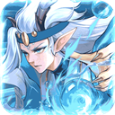 少年御灵师雷电版