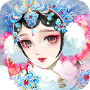 轩辕剑龙舞云山腾讯版