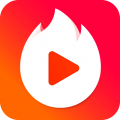 火山视频高清免费版