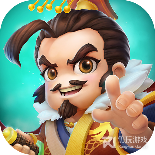 小小霸主红包版