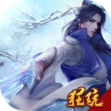 武布天下免费版