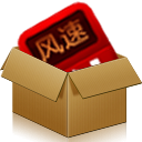 风速影视标准版